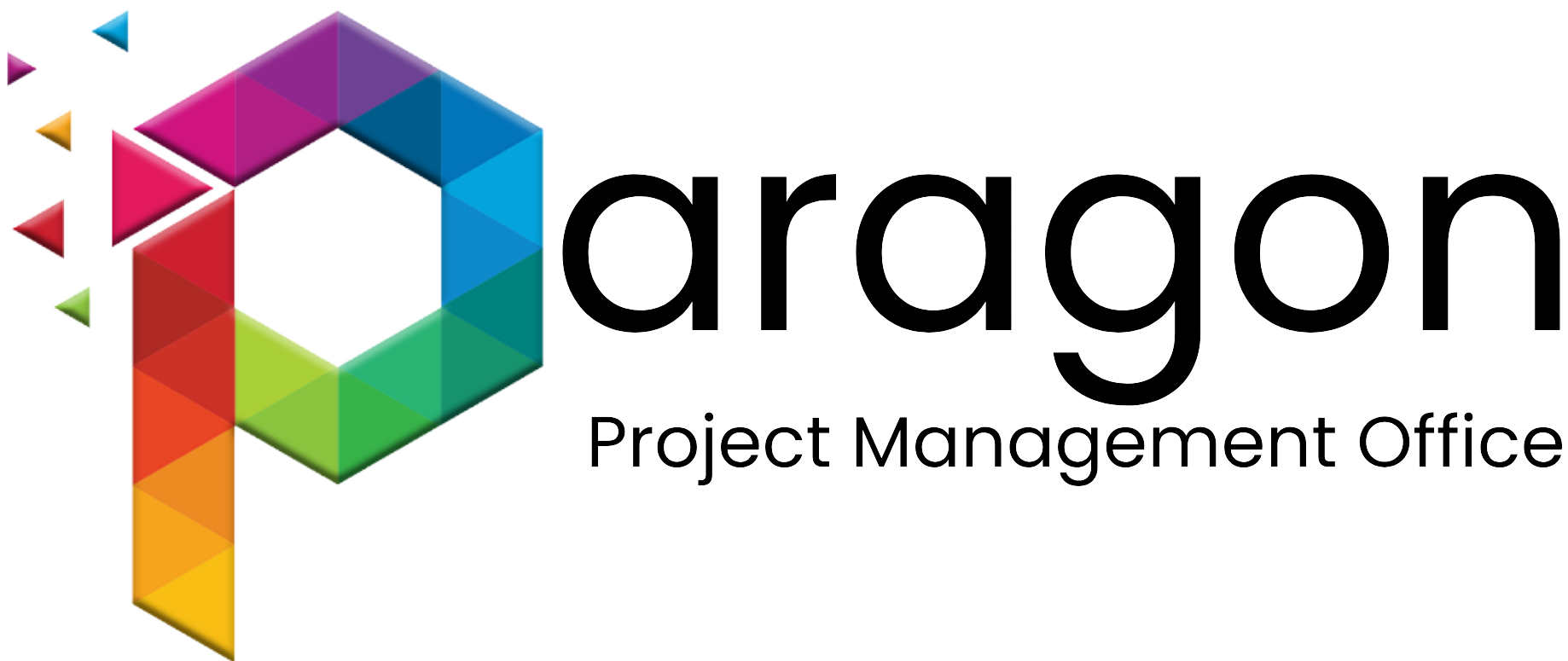 Paragon PMO